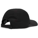 epci-curbata-negru-reglabila-croc-microfibre-de-lacoste