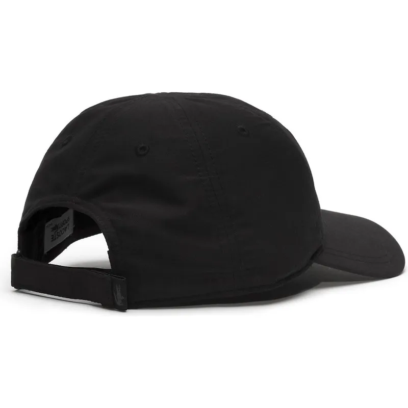 epci-curbata-negru-reglabila-croc-microfibre-de-lacoste