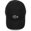 epci-curbata-negru-reglabila-croc-microfibre-de-lacoste