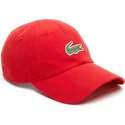 epci-curbata-rou-reglabila-croc-microfibre-de-lacoste