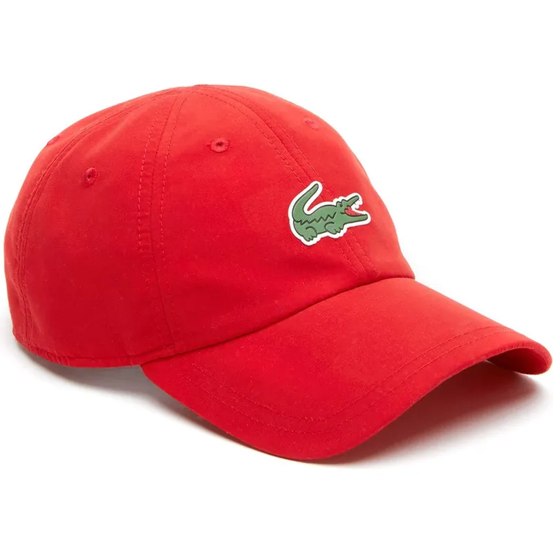 epci-curbata-rou-reglabila-croc-microfibre-de-lacoste epci-curbata-rou-reglabila-croc-microfibre-de-lacoste