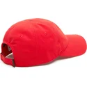 epci-curbata-rou-reglabila-croc-microfibre-de-lacoste