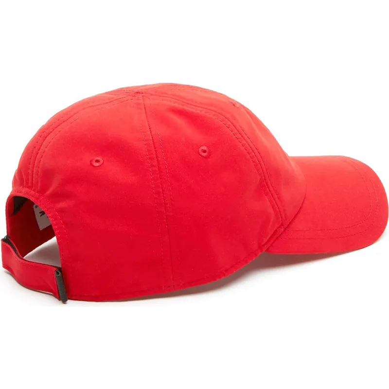 epci-curbata-rou-reglabila-croc-microfibre-de-lacoste epci-curbata-rou-reglabila-croc-microfibre-de-lacoste