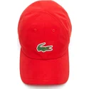 epci-curbata-rou-reglabila-croc-microfibre-de-lacoste