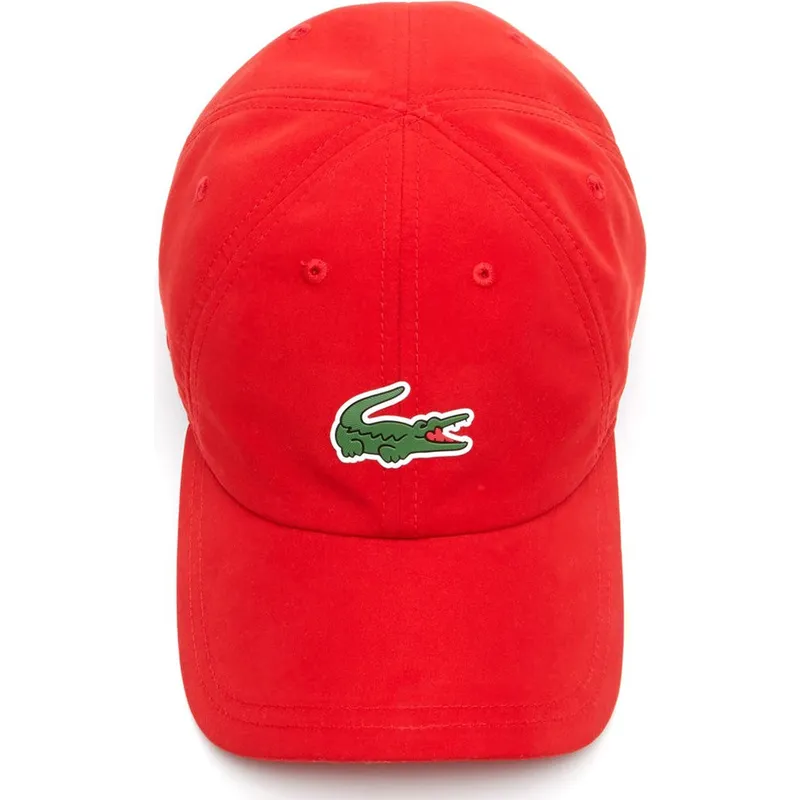 epci-curbata-rou-reglabila-croc-microfibre-de-lacoste epci-curbata-rou-reglabila-croc-microfibre-de-lacoste