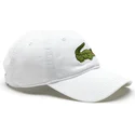 epci-curbata-alb-reglabila-big-croc-gabardine-de-lacoste