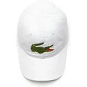 epci-curbata-alb-reglabila-big-croc-gabardine-de-lacoste