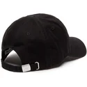 epci-curbata-negru-reglabila-big-croc-gabardine-de-lacoste