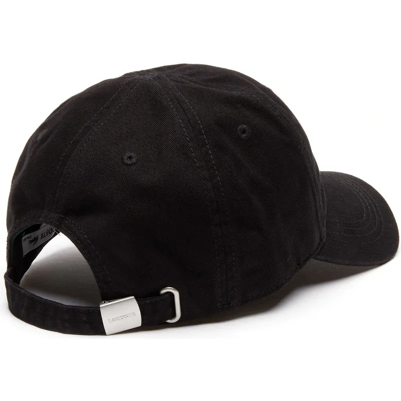 epci-curbata-negru-reglabila-big-croc-gabardine-de-lacoste