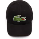 epci-curbata-negru-reglabila-big-croc-gabardine-de-lacoste