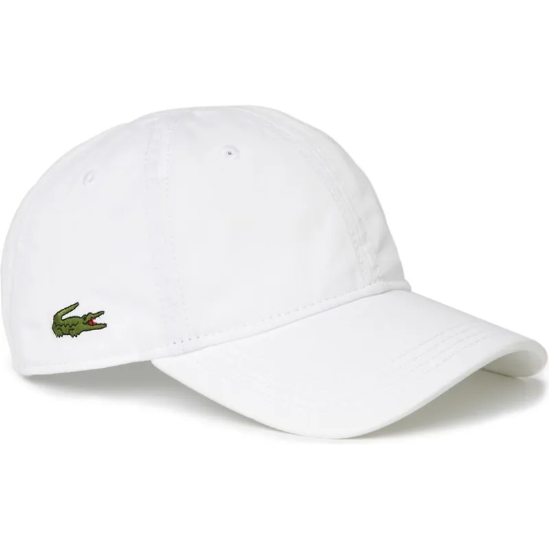 cap-curbata-white-adjustable-strap-de-lacoste