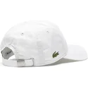 cap-curbata-white-adjustable-strap-de-lacoste