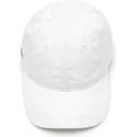 cap-curbata-white-adjustable-strap-de-lacoste