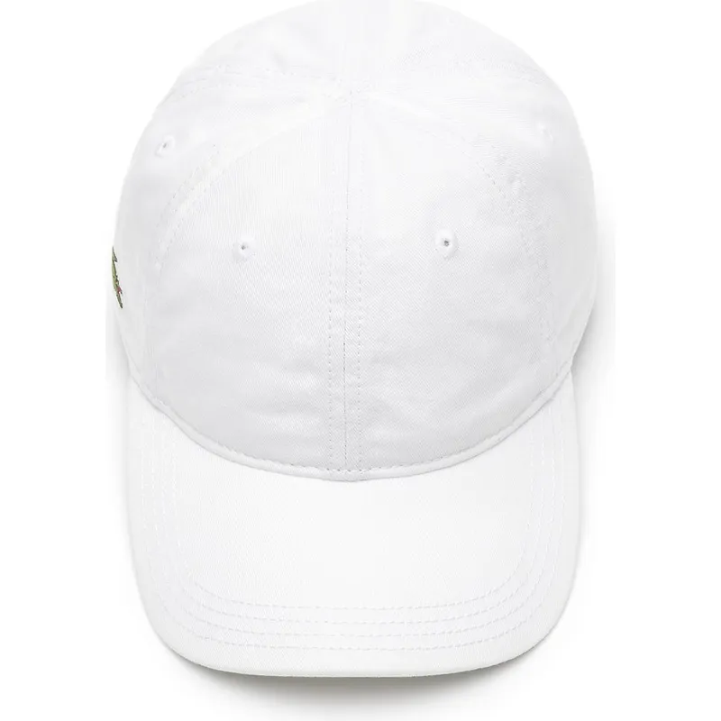 cap-curbata-white-adjustable-strap-de-lacoste