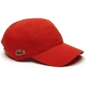 epci-curbata-rou-reglabila-basic-side-crocodile-de-lacoste