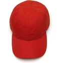 epci-curbata-rou-reglabila-basic-side-crocodile-de-lacoste