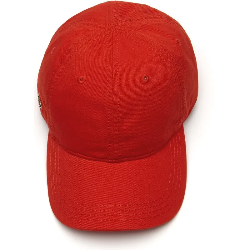 epci-curbata-rou-reglabila-basic-side-crocodile-de-lacoste epci-curbata-rou-reglabila-basic-side-crocodile-de-lacoste