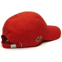 epci-curbata-rou-reglabila-basic-side-crocodile-de-lacoste