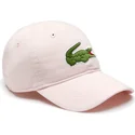 epci-curbata-roz-reglabila-big-croc-gabardine-de-lacoste