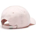 epci-curbata-roz-reglabila-big-croc-gabardine-de-lacoste