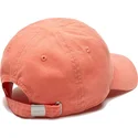 lacoste-curved-brim-big-croc-gabardine-light-orange-adjustable-cap