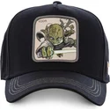epci-curbata-negru-snapback-yod3-yoda-star-wars-de-capslab