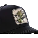 epci-curbata-negru-snapback-yod3-yoda-star-wars-de-capslab