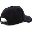 epci-curbata-negru-snapback-yod3-yoda-star-wars-de-capslab