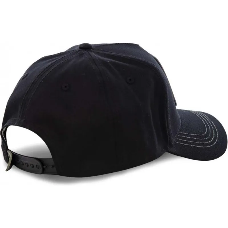 epci-curbata-negru-snapback-yod3-yoda-star-wars-de-capslab