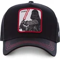 epci-curbata-negru-snapback-vad3-darth-vader-star-wars-de-capslab