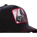 epci-curbata-negru-snapback-vad3-darth-vader-star-wars-de-capslab