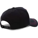 epci-curbata-negru-snapback-vad3-darth-vader-star-wars-de-capslab