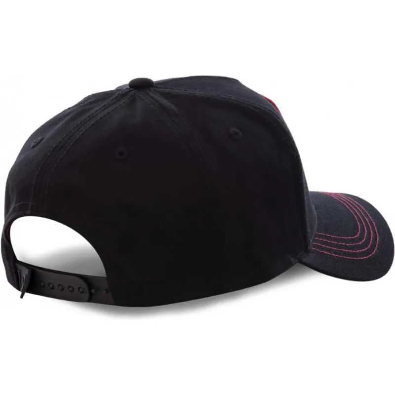 epci-curbata-negru-snapback-vad3-darth-vader-star-wars-de-capslab