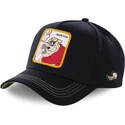 epci-curbata-negru-snapback-bea3-fraii-beagle-disney-de-capslab