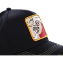 epci-curbata-negru-snapback-bea3-fraii-beagle-disney-de-capslab