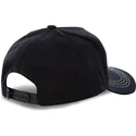 epci-curbata-negru-snapback-bea3-fraii-beagle-disney-de-capslab