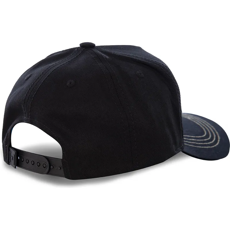 epci-curbata-negru-snapback-bea3-fraii-beagle-disney-de-capslab