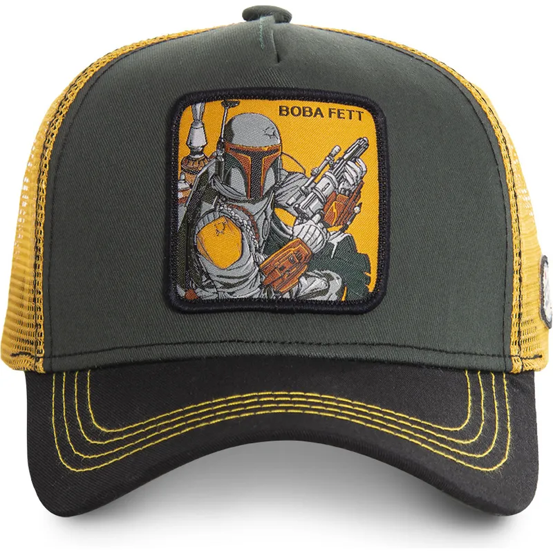 epci-curbata-verzior-snapback-bob-boba-fett-star-wars-de-capslab epci-curbata-verzior-snapback-bob-boba-fett-star-wars-de-capslab