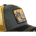 epci-curbata-verzior-snapback-bob-boba-fett-star-wars-de-capslab