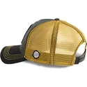 epci-curbata-verzior-snapback-bob-boba-fett-star-wars-de-capslab