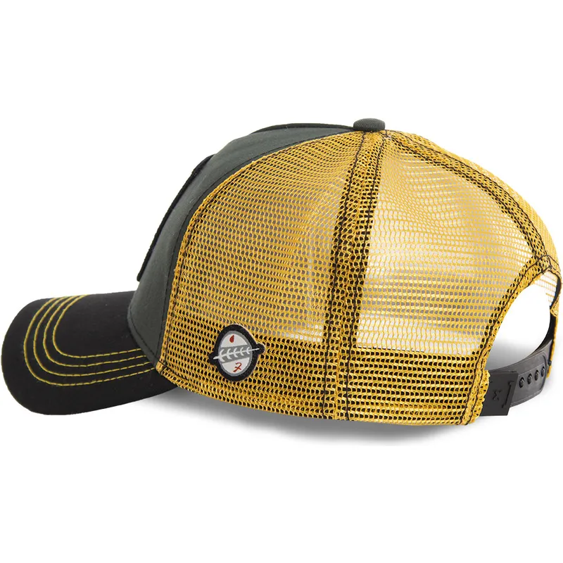 epci-curbata-verzior-snapback-bob-boba-fett-star-wars-de-capslab epci-curbata-verzior-snapback-bob-boba-fett-star-wars-de-capslab