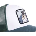 epci-curbata-alb-snapback-pet1-pete-pata-de-lemn-disney-de-capslab