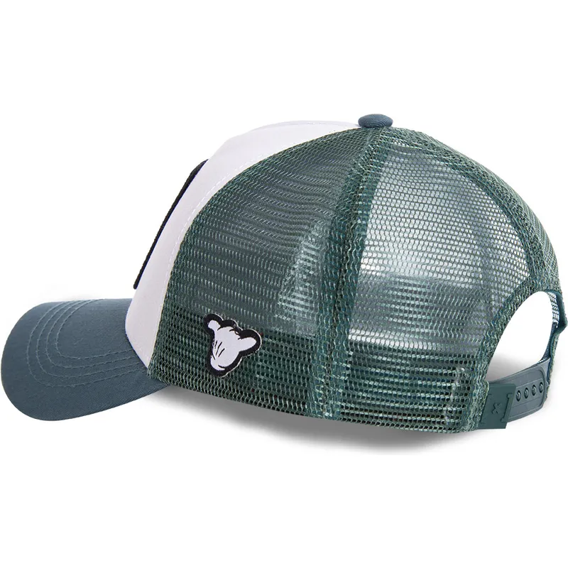 epci-curbata-alb-snapback-pet1-pete-pata-de-lemn-disney-de-capslab