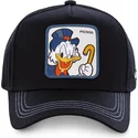 epci-curbata-negru-snapback-scr3-unchiul-scrooge-disney-de-capslab