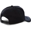 epci-curbata-negru-snapback-scr3-unchiul-scrooge-disney-de-capslab