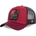 epci-curbata-rou-snapback-vad-darth-vader-star-wars-de-capslab