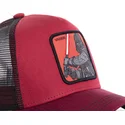 epci-curbata-rou-snapback-vad-darth-vader-star-wars-de-capslab