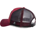 epci-curbata-rou-snapback-vad-darth-vader-star-wars-de-capslab