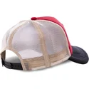 epci-curbata-rou-snapback-ven4m-venom-marvel-comics-de-capslab