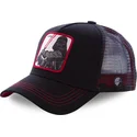 epci-curbata-negru-snapback-vad2-darth-vader-star-wars-de-capslab